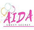 Aida Sweet Secret