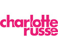 (Español) Charlotte Russe