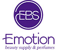 Emotion Beauty Supply & Perfumes