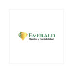 037