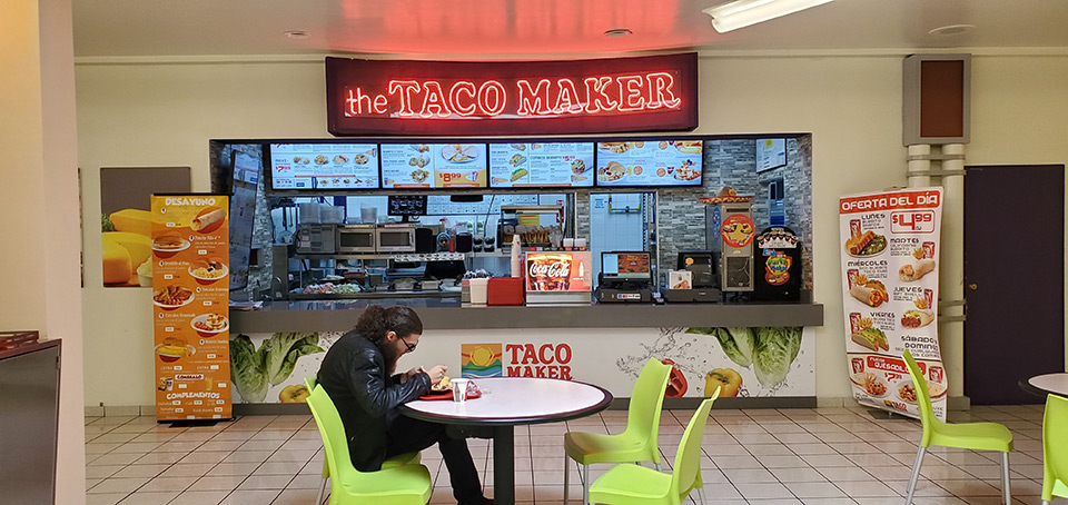 https://www.santarosamallpr.com/wp-content/uploads/Santa-Rosa-Mall-The-Taco-Maker.jpg