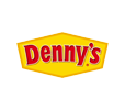 Dennys