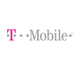 T-Mobile