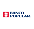 Banco Popular