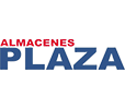 Almacenes Plaza