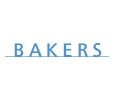 Baker’s
