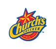 Church's Chicken