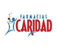 Farmacias Caridad