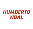 Humberto Vidal