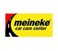 Meineke Car Care Center