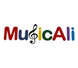 Musicali