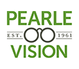 Pearl Vision