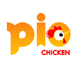 (Español) Pio Chicken