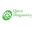 Quest Diagnostics