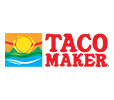 Taco Maker